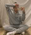 carmellevi Altpins Profile Picture