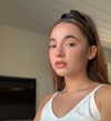 carmellevi Altpins Profile Picture