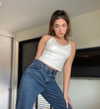 carmellevi Altpins Profile Picture