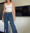carmellevi Altpins Profile Picture