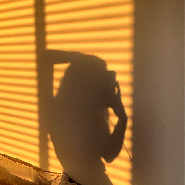 carmellevi instagram image archive image