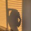 carmellevi Altpins Profile Picture