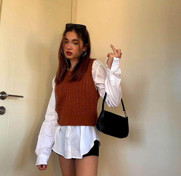 carmellevi instagram image archive image