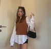 carmellevi Altpins Profile Picture