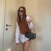 carmellevi Altpins Profile Picture