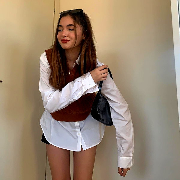 carmellevi instagram image archive image