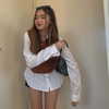 carmellevi Altpins Profile Picture