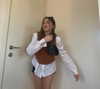 carmellevi Altpins Profile Picture