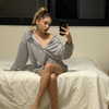 carmellevi Altpins Profile Picture