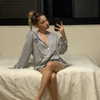 carmellevi Altpins Profile Picture
