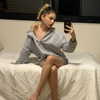 carmellevi Altpins Profile Picture