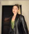 carmellevi Altpins Profile Picture