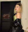 carmellevi Altpins Profile Picture
