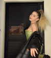 carmellevi Altpins Profile Picture
