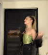 carmellevi Altpins Profile Picture