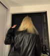 carmellevi Altpins Profile Picture
