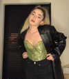 carmellevi Altpins Profile Picture