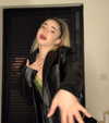carmellevi Altpins Profile Picture