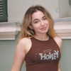 carmellevi Altpins Profile Picture