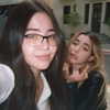 carmellevi Altpins Profile Picture