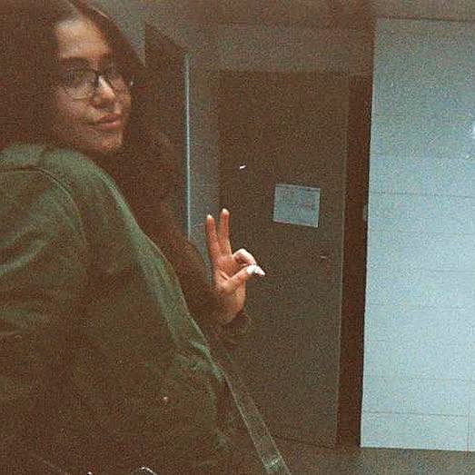 carmellevi instagram image archive image