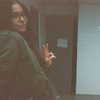 carmellevi Altpins Profile Picture