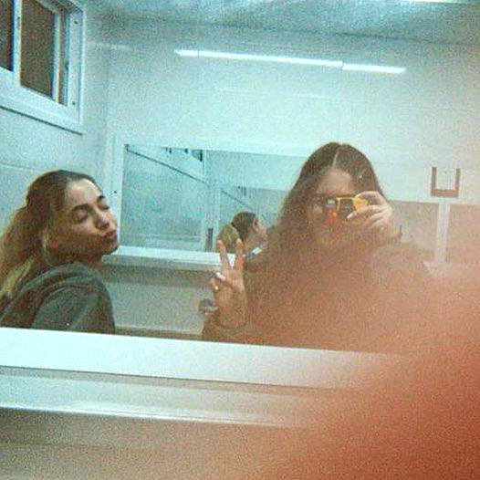 carmellevi instagram image archive image