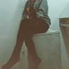 carmellevi Altpins Profile Picture