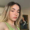 carmellevi Altpins Profile Picture