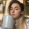 carmellevi Altpins Profile Picture