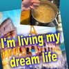carmellevi Altpins Profile Picture