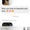 carmellevi Altpins Profile Picture