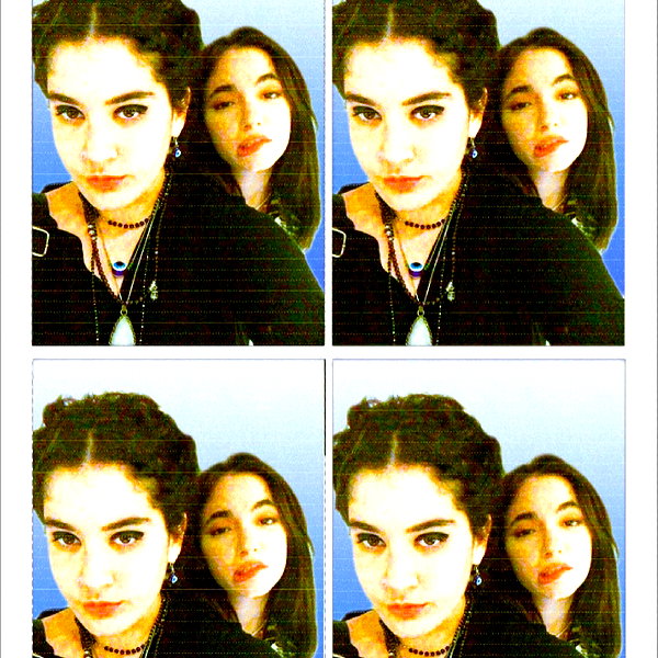 carmellevi instagram image archive image