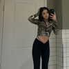 carmellevi Altpins Profile Picture