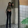 carmellevi Altpins Profile Picture