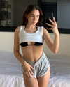 carmellevi Altpins Profile Picture
