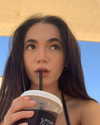carmellevi Altpins Profile Picture