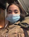carmellevi Altpins Profile Picture