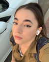 carmellevi Altpins Profile Picture