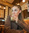 carmellevi Altpins Profile Picture