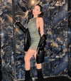 carmellevi Altpins Profile Picture