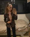 carmellevi Altpins Profile Picture