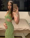 carmellevi Altpins Profile Picture