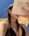 carmellevi Altpins Profile Picture
