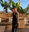 carmellevi Altpins Profile Picture
