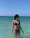carmellevi Altpins Profile Picture