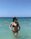carmellevi Altpins Profile Picture