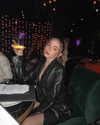 carmellevi Altpins Profile Picture
