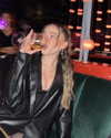 carmellevi Altpins Profile Picture