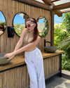 carmellevi Altpins Profile Picture